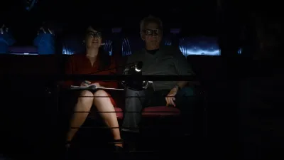 This Is Us-E4.The Pool