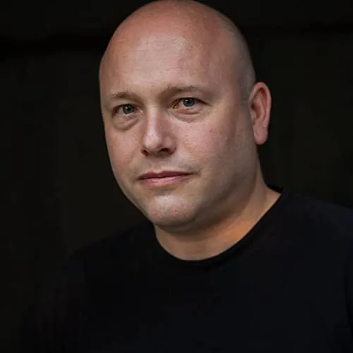 Robert Goble
