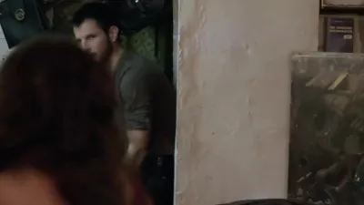 Episódio 7