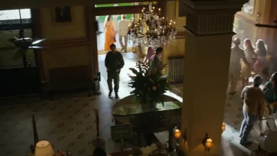 Snowfall-E6
