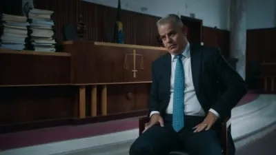 O Caso Evandro-E3