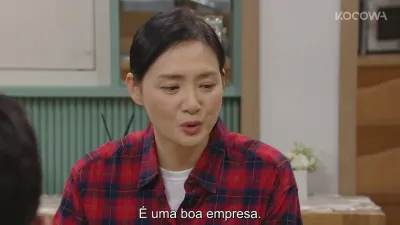 A Casa da Rainha-E36