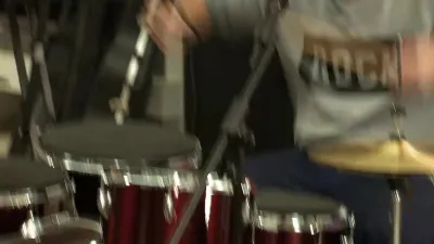 Episódio 1