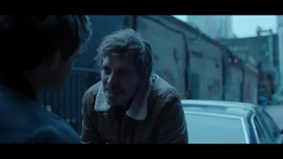 Titãs-E5.Lazarus