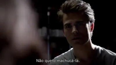 Episódio 4