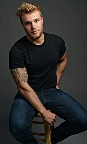 Brian Boynton