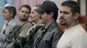 E7.Episódio 7