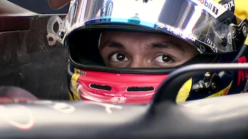 F1: Dirigir para Viver Episódio 10