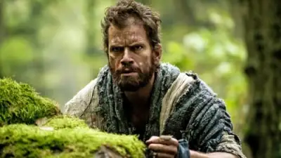 Britannia-E7