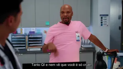 Scrubs-E9