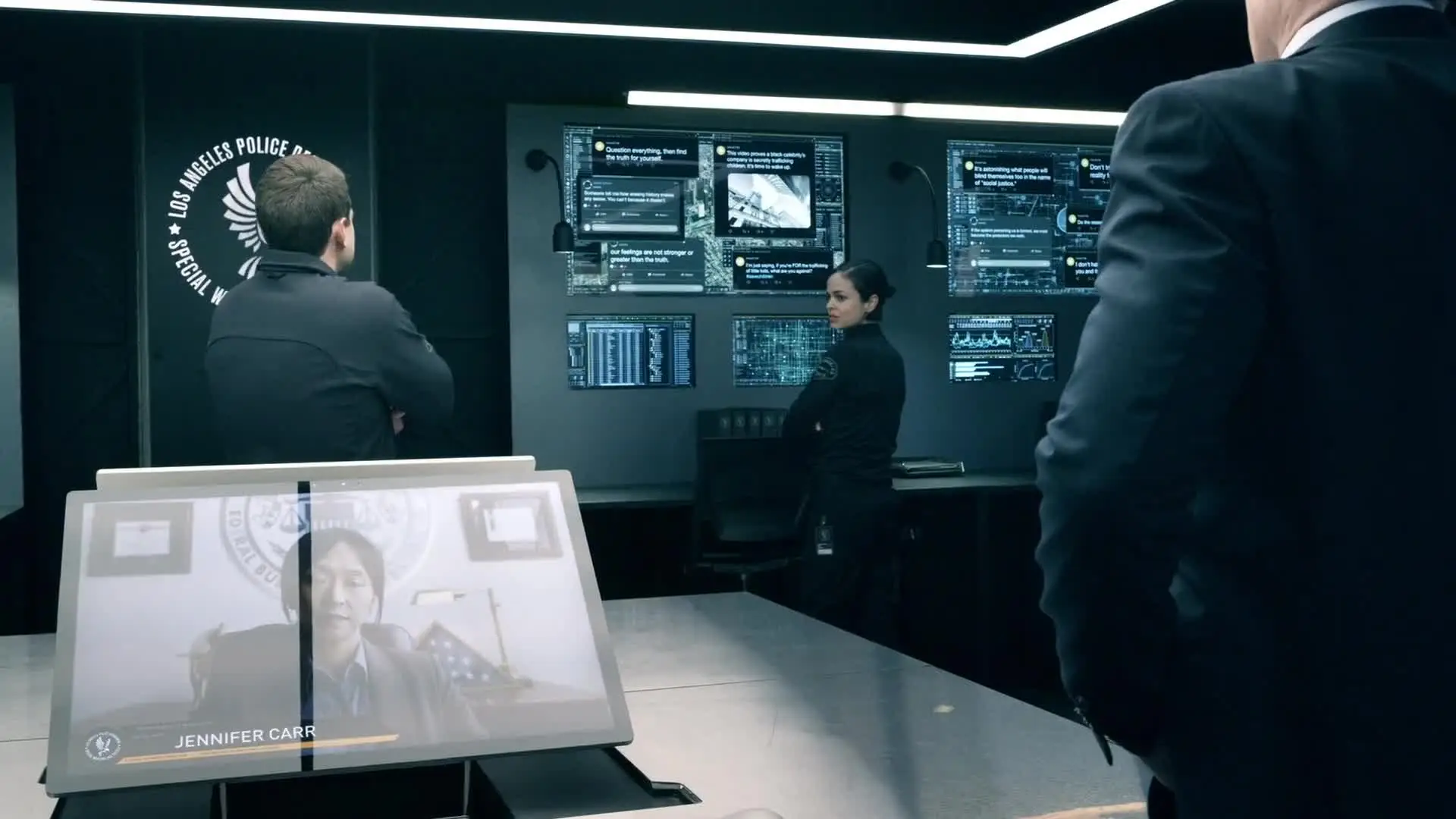 E14.Reckoning