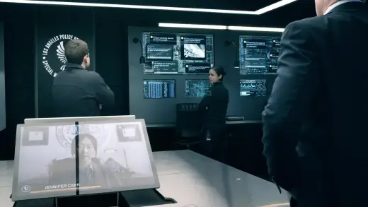 E14.Reckoning