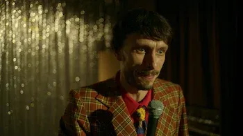 E3.Episódio 3