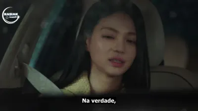 Doutor Shin-E11