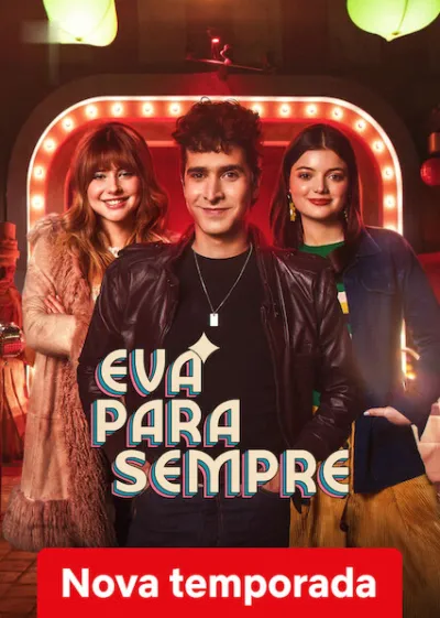 A Primeira Vez