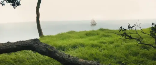 Episódio 5