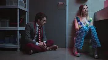 E8.Questão de princípios