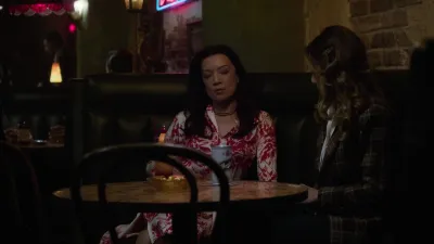 Agentes da S.H.I.E.L.D.-E5.A Trout in the Milk