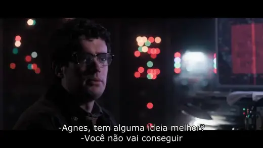 Episódio 6