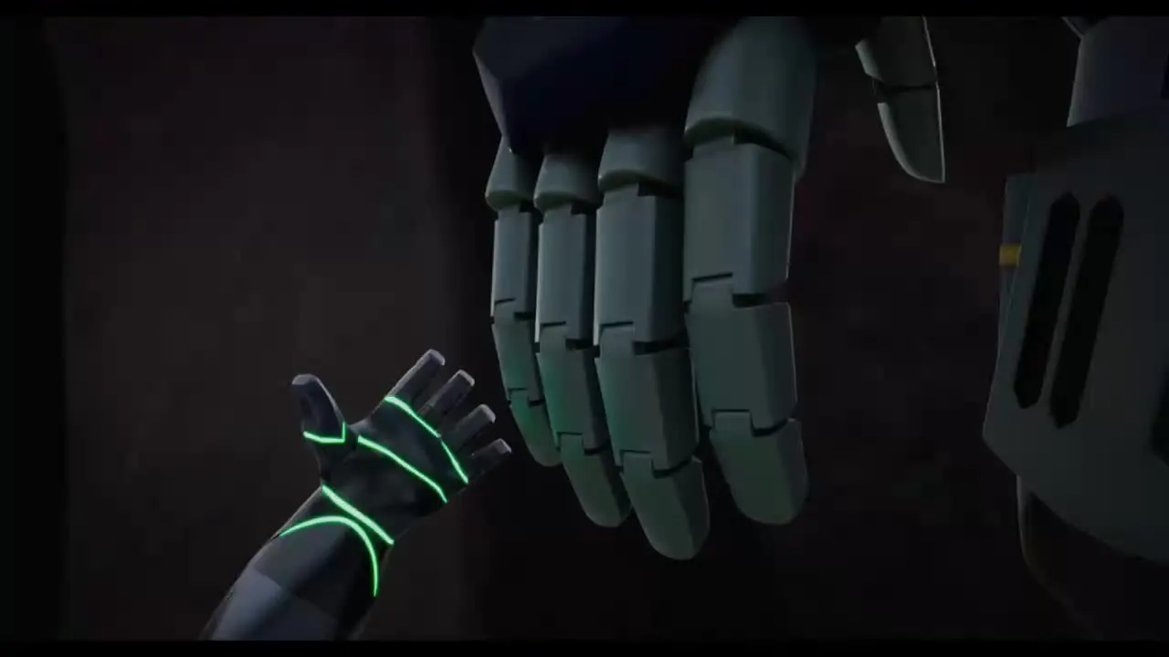 E8
