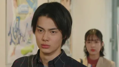 Kamen Rider ZEZTZ-E7