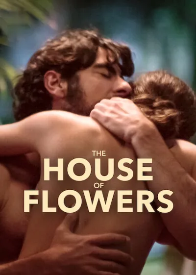 A Casa das Flores