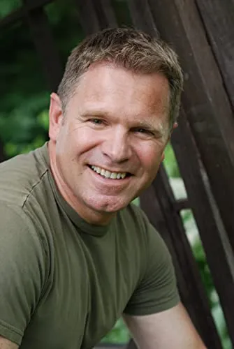James Fierro