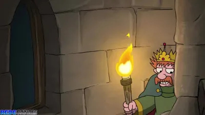 (Des)encanto-E10