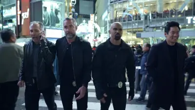 S.W.A.T.-E13.Ekitai Rashku