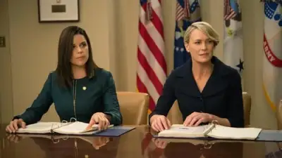House of Cards-E8
