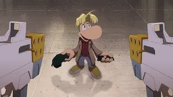Episódio 5