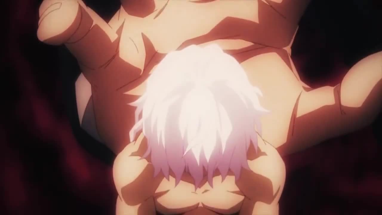 My Hero Academia Episódio 18