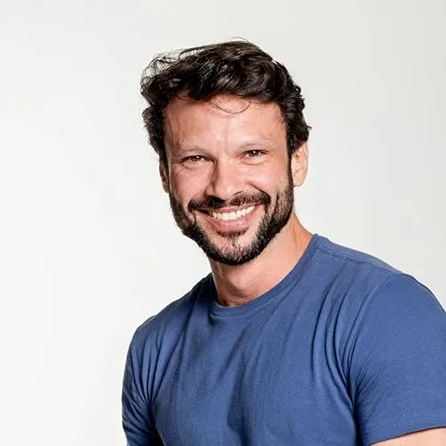 Paulo Camilo Junior