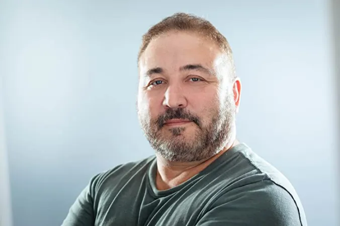Al Dubinsky