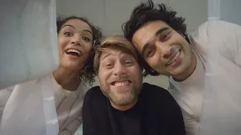 Amor Ocasional-E6.O plano final