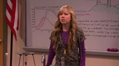 iCarly-E15