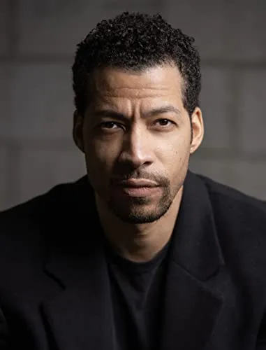 Candido Carter