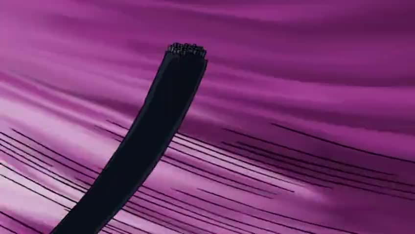 Os Jovens Titãs Episódio 6
