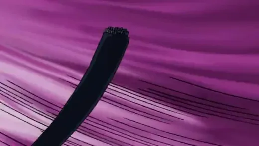 E6
