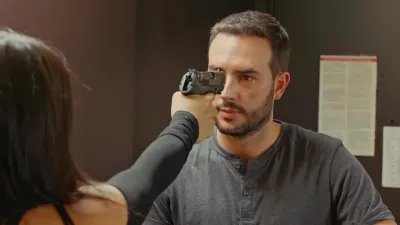 Episódio 40
