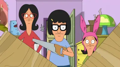 Bob's Burgers-E7