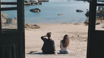 O Sucessor-E5.Episódio 5