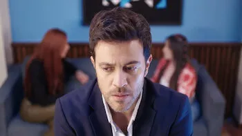 Episódio 42