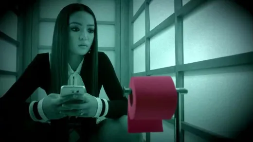 E9