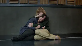 E2.Carmen