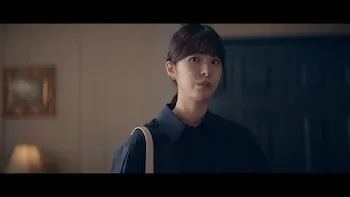 Episódio 3