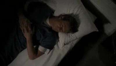 Episódio 1