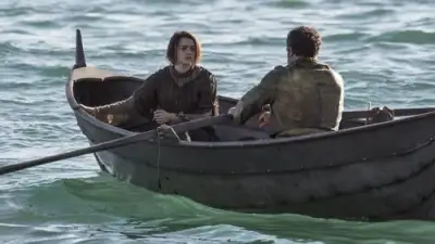 Game of Thrones-E2