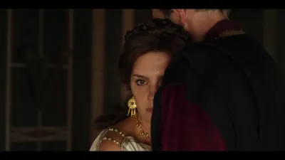Britannia-E1.Episode #3.1