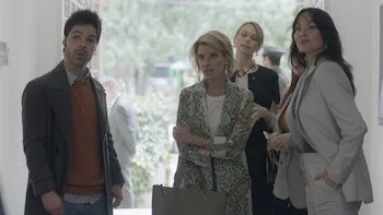 Episódio 29